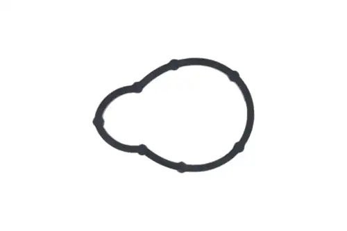 прокладка коллектора впускного! (x4) Renault Megane/Clio/Scenic/Express 1.4 95> Z15563 ZENTPARTS
