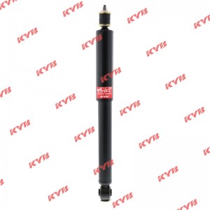 амортизатор задний газовый!\ Suzuki Vitara/Grand Vitara/X-90 89> 343247 KAYABA