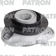 Опора амортизатора PEUGEOT Boxer CITROEN Jumper FIAT Ducato переднего правая PAT PSE40313 PATRON