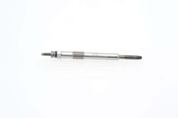 Свеча накаливания FORD Focus (05-11),Mondeo (07-) (2.0 TDI) BOSCH 0 250 202 048 BOSCH