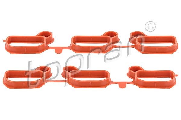 BMW E39/46/38/Z3/E83 M52/52TU/54 502 196 HANS PRIES