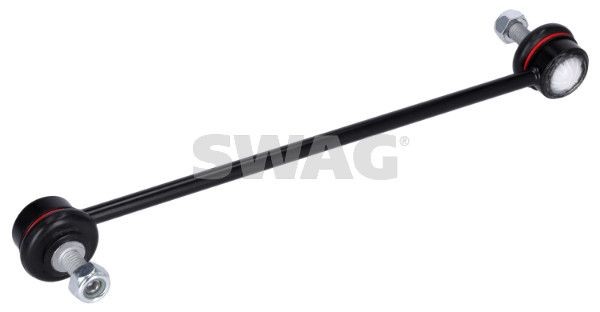 CITROEN ZX / PEUGEOT 306 1.4i/1.6i/1.8/1.8D/1.9i/1.9D/1.9TD/2.0i 62 61 0004 SWAG
