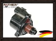 Моторчик холосто хода F00145S01 FATHER