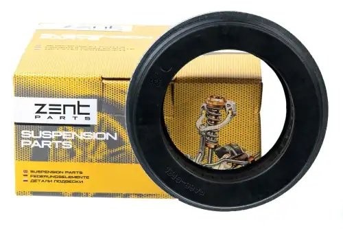 подшипник опоры амортизатора Z12127 ZENTPARTS
