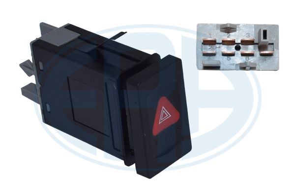 Выключатель аварийной сигнализации VW PASSAT 96-05 662170 662170 ERA