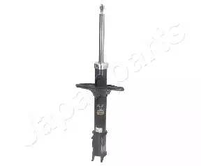 MITSUBISHI OUTLANDER (CU) (2003>) MM50030 JAPAN PARTS GROUP