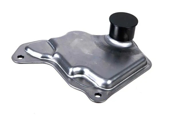 фильтр АКПП!\ Nissan L32/CL32/J10/J32/T31/T32 06-15 20-51150-SX STELLOX