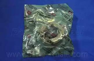 подшипник выжимной!\ Chevrolet Aveo/Matiz/Spark 1.0/1.2 PSC-A005 PMC PARTS MALL
