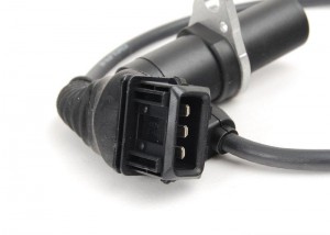 датчик положения распредвала!\ BMW E36/E39/E38 2.0-2.8 95-01 12 14 1 703 221 BMW