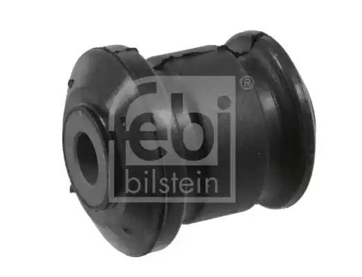 Сайл.блок подвески 22138 FEBI BILSTEIN