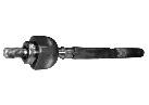 Тяга рулевая H-353 H-353 TEKNOROT