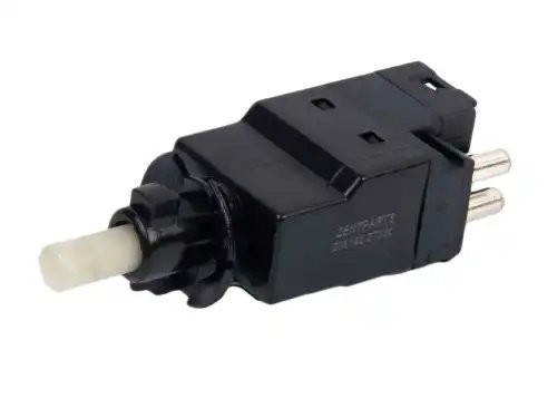 датчик стоп-сигнала! MB W210/S210 95-03 Z05162 ZENTPARTS