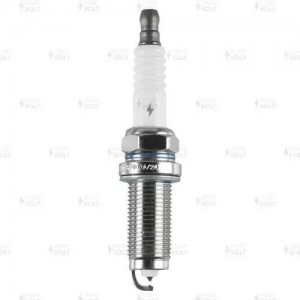 JAC J7 (2020>) VSP2707 START VOLT