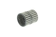 Подшипник 98530315 EURORICAMBI