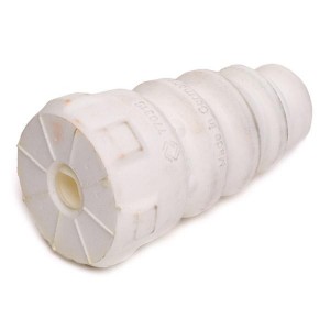 Отбойник амортизатора SKODA Octavia (04-) заднего (1шт.) FEBI 23504 FEBI BILSTEIN