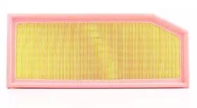 Фильтр воздушный MERCEDES C (W203),E (W210),ML (W163),S (W220),G (W463) (TDI) BS BSG 60-135-008 BSG