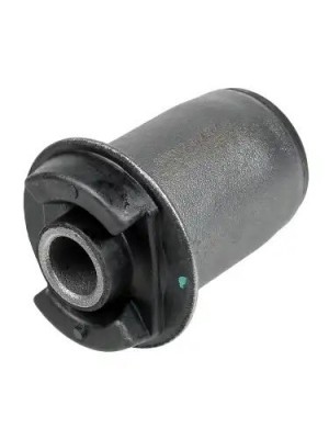 сайлентблок пер. рычага нижн.!\ Chrysler Town&Country, Dodge Caravan/Grand Carav Z25728 ZENTPARTS