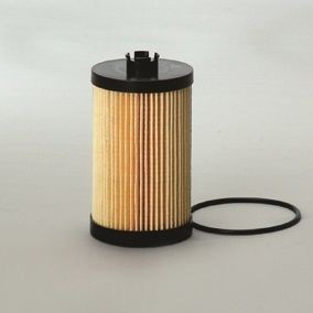 Фильтр масляный P550768 Donaldson P550768 DONALDSON