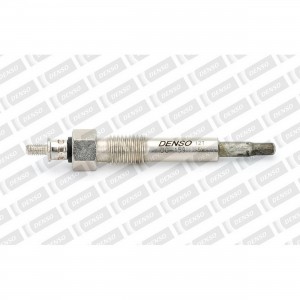 Свечи накаливания DENSO DG-159 DENSO