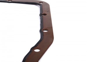 Прокладка BMW 5 (E34) картера масляного OE 11 13 1 436 324 BMW