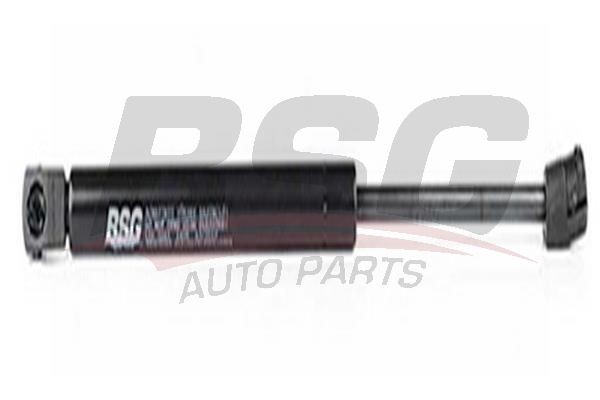 Амортизатор MERCEDES SLK (R170) крышки багажника BSG BSG60980018 BSG