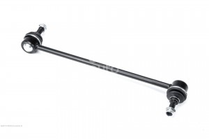 FORD AMERICA ESCAPE (2001-2006) 4100419 METACO