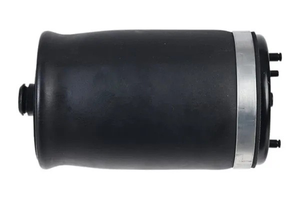 пневмоподушка задняя левая! EDC S221A S226A\ BMW E53 Z12886 ZENTPARTS