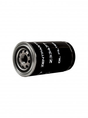 фильтр масляный! D94 d71/62,4 H176M 26 x 1.5Termoking Truck Z33477 ZENTPARTS