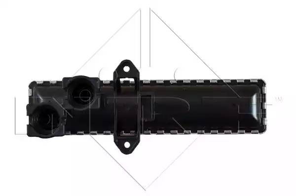 VOLVO S60 /S80 239 x 207 x 40 53559 NRF