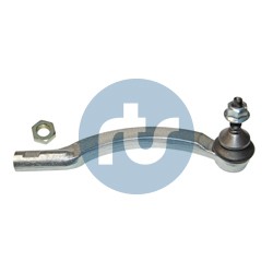 наконечник рулевой правый!\ Volvo S60/V70/S80 all 00> 91-07041-110 RTS