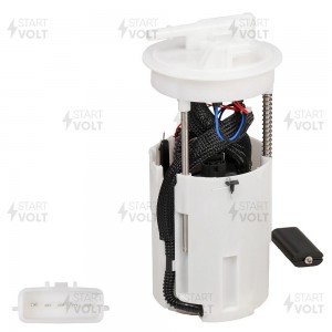 Модуль топл. насоса для а/м Nissan Almera N16 (00-) 1.5i/1.8i до 08.2003 г. (SFM SFM1420 START VOLT