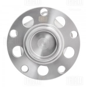 Ступица задн. в сборе с подшип. Audi A6 (97-)/VW Passat (96-) (MR1889) MR 1889 TRIALLI
