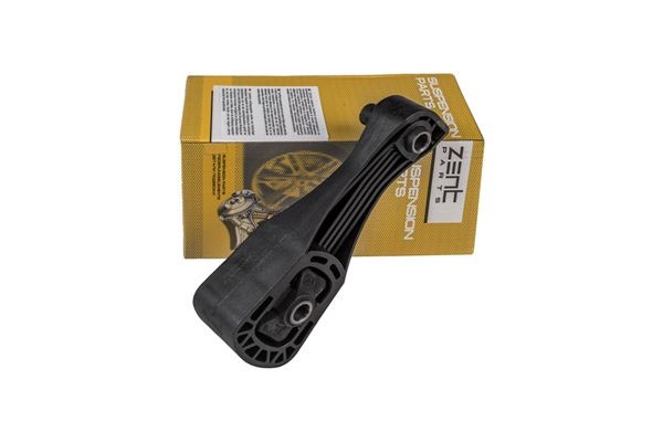 подушка ДВС задняя! Renault Megane 1.4/1.6/1.9D 95-01 Z13173 ZENTPARTS