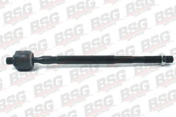 Тяга рулевая OPEL Corsa D (06-) левая/правая BSG BSG65310026 BSG