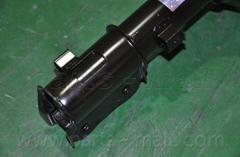 Амортизатор передний правый HYUNDAI VERNA(LC) 99-06 PJA-023A PJA-023A PMC PARTS MALL