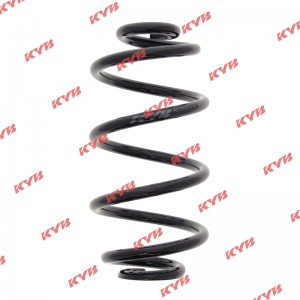 Пружина задняя RX5013 KAYABA