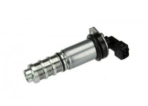 клапан электромагнитный распред.!\ BMW 1 11 36 8 605 123 BMW