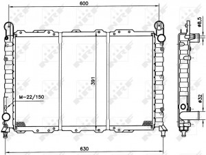 INFINITI EX (J50) (2008>) 3.7 24V VQ37 АКПП 59147 NRF