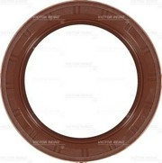 NISSAN JUKE (F15)/ QASHQAI (J10) 81-40874-00 VICTOR REINZ