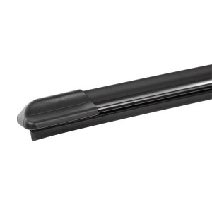 Щетка стеклоочистителя 550мм Aerotwin BOSCH 3 397 008 842 BOSCH