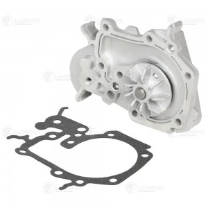 RENAULT LOGAN (2005>) MEGANE (1996-1999) LWP0998 LUZAR