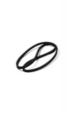 ремень клиновой! 13X1550\Omn DAF, Iveco, Setra, MAN, MB, RVI, Scania, Volvo Z23000 ZENTPARTS