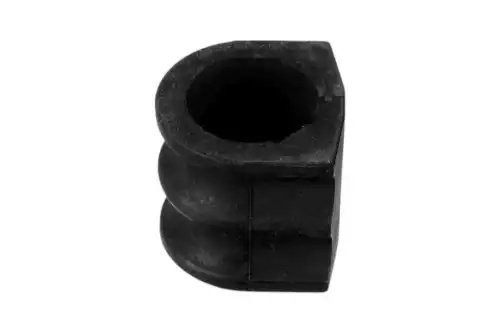втулка стабилизатора переднего!\ Nissan Armada TA60 Z02913 ZENTPARTS
