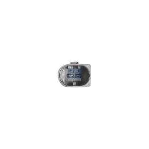 Пружина синхронизатора! d6 L34 ZF(S5-50.S6-65/80/90.4S-120GP,5S-90/9 2.5S-110/1G 4 DIESEL TECHNIC