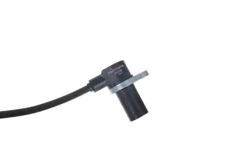 датчик ABS! передний\ MB Vito 2.0/2.3/2.2CDi/2.3D/TD 97-03 Z03229 ZENTPARTS