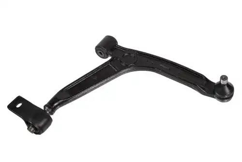 рычаг правый! Peugeot Partner 2.0HDi 96> Z24511 ZENTPARTS