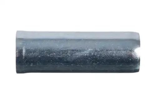 втулка рычага заднего переднего!\ Toyota Carina 92-97 Z02631 ZENTPARTS
