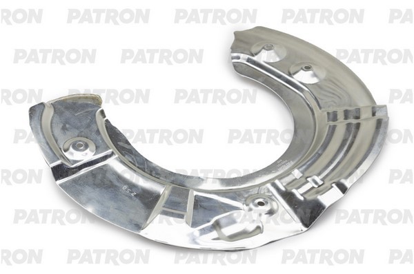 BMW 5-СЕРИЯ F10/F11 (2009>) ПЕРЕДНИЙ ЛЕВЫЙ PBS101 PATRON