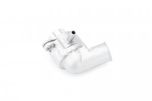 CHEVROLET LACETTI (2004>) REZZO (2003>) ALUMINIUM 1520018 METACO