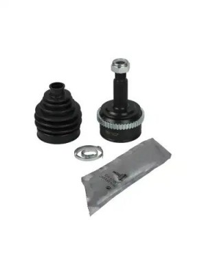 ШРУС наружный к-кт! ABS, 8450030512\ Lada Vesta 1.6 15> Z21647 ZENTPARTS
